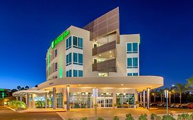 Holiday Inn San Diego - Bayside